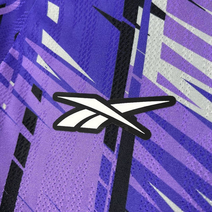 Botafogo 25/26 Training Kit