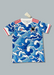 Japan 25/26 