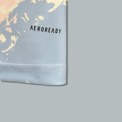 Aston Villa 25/26 Third Kit