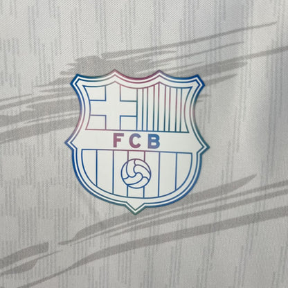 Barcelona 25/26 "Harmony" Premium Kit