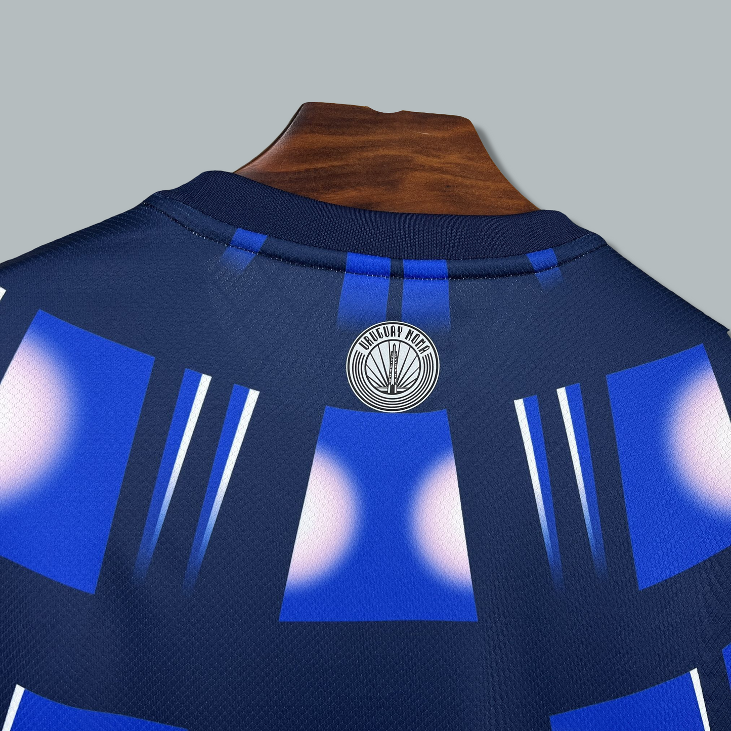 Uruguay World Cup 2026 Away Kit