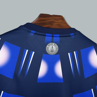 Uruguay World Cup 2026 Away Kit