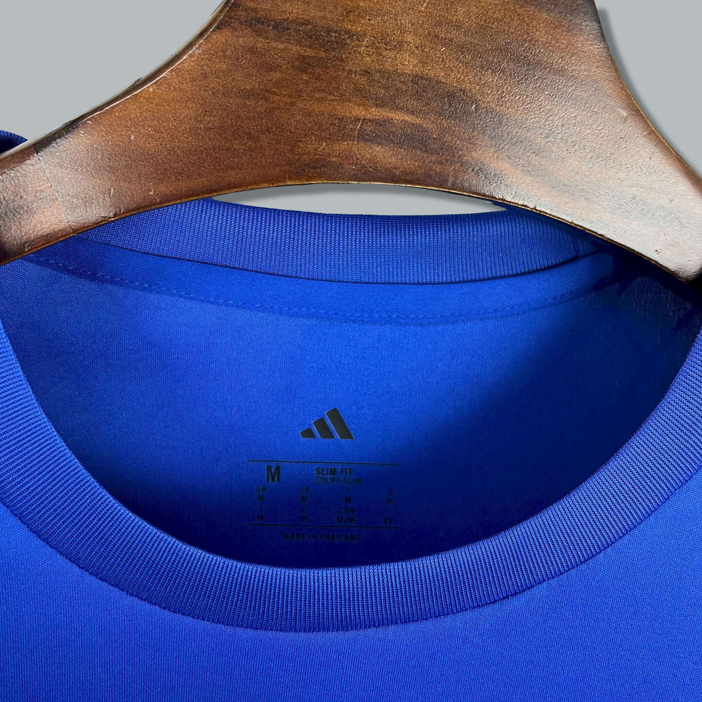 Curacao World Cup 2026 Home Kit