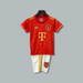 Bayern Munchen 25/26 