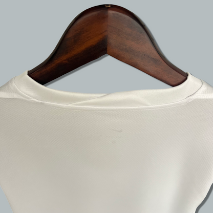 Brighton & Hove Albion 25/26 Home Kit