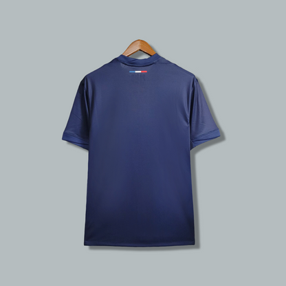 PSG 24/25 Home Kit
