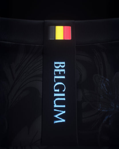 Manchester City "King Kev" Kevin De Bruyne G.O.A.T Special Kit