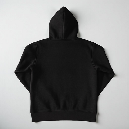 Barcelona x Cactus Jack 25/26 “Shadow Pulse” Premium Hoodie