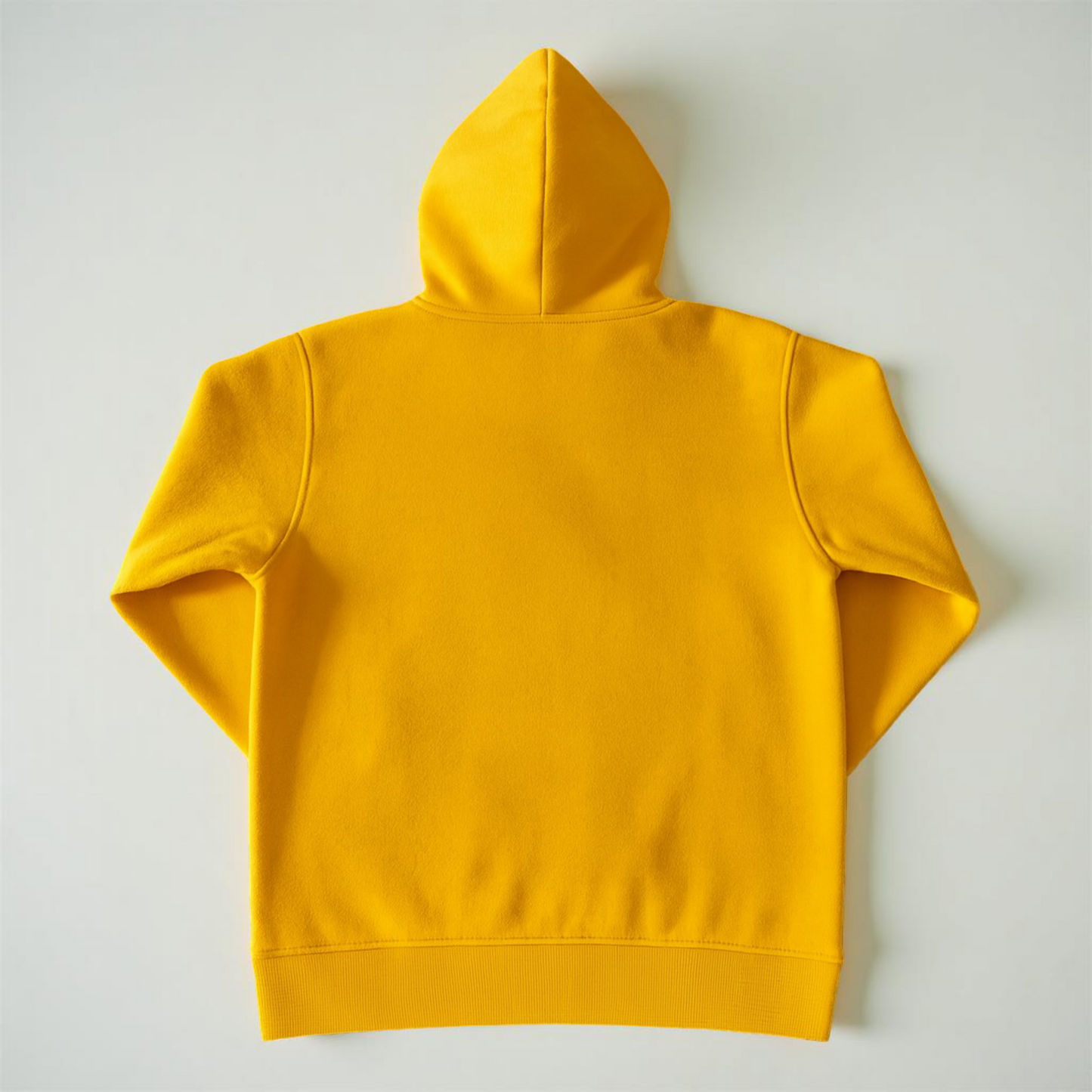 Barcelona x Cactus Jack 25/26 “Golden Era” Premium Hoodie