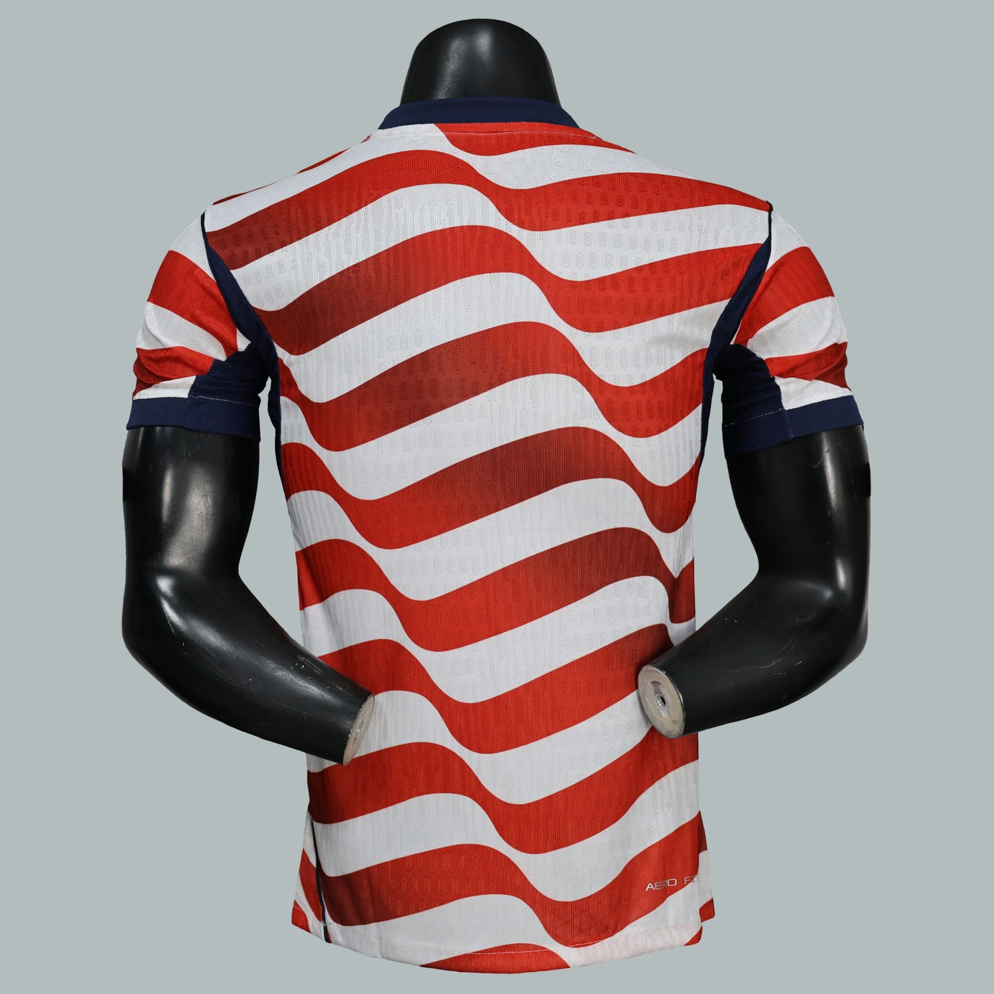USA World Cup 2026 Home Kit