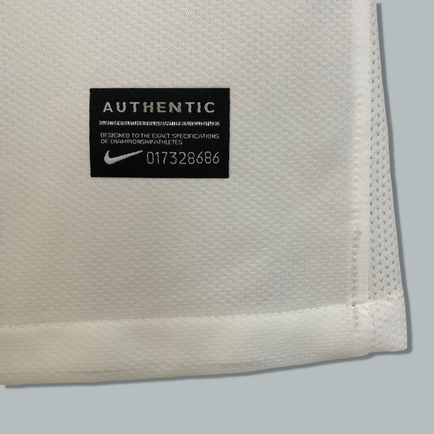 2012 Portugal Away Retro Kit