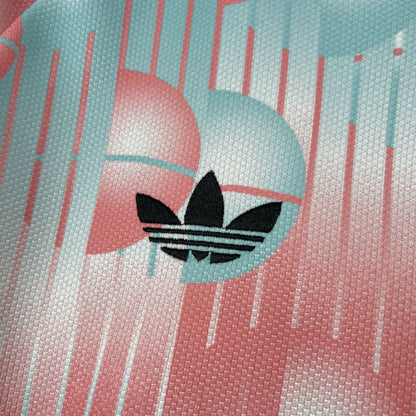 Belgium World Cup 2026 Away Kit