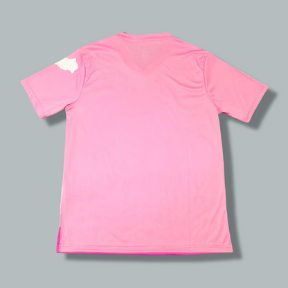 Morocco 25/26 "Sakura Mirage" Premium Kit