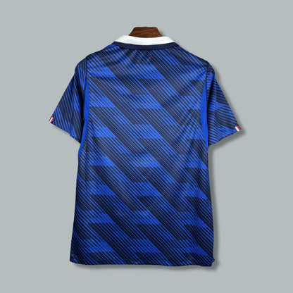 France World Cup 2026 Home Kit
