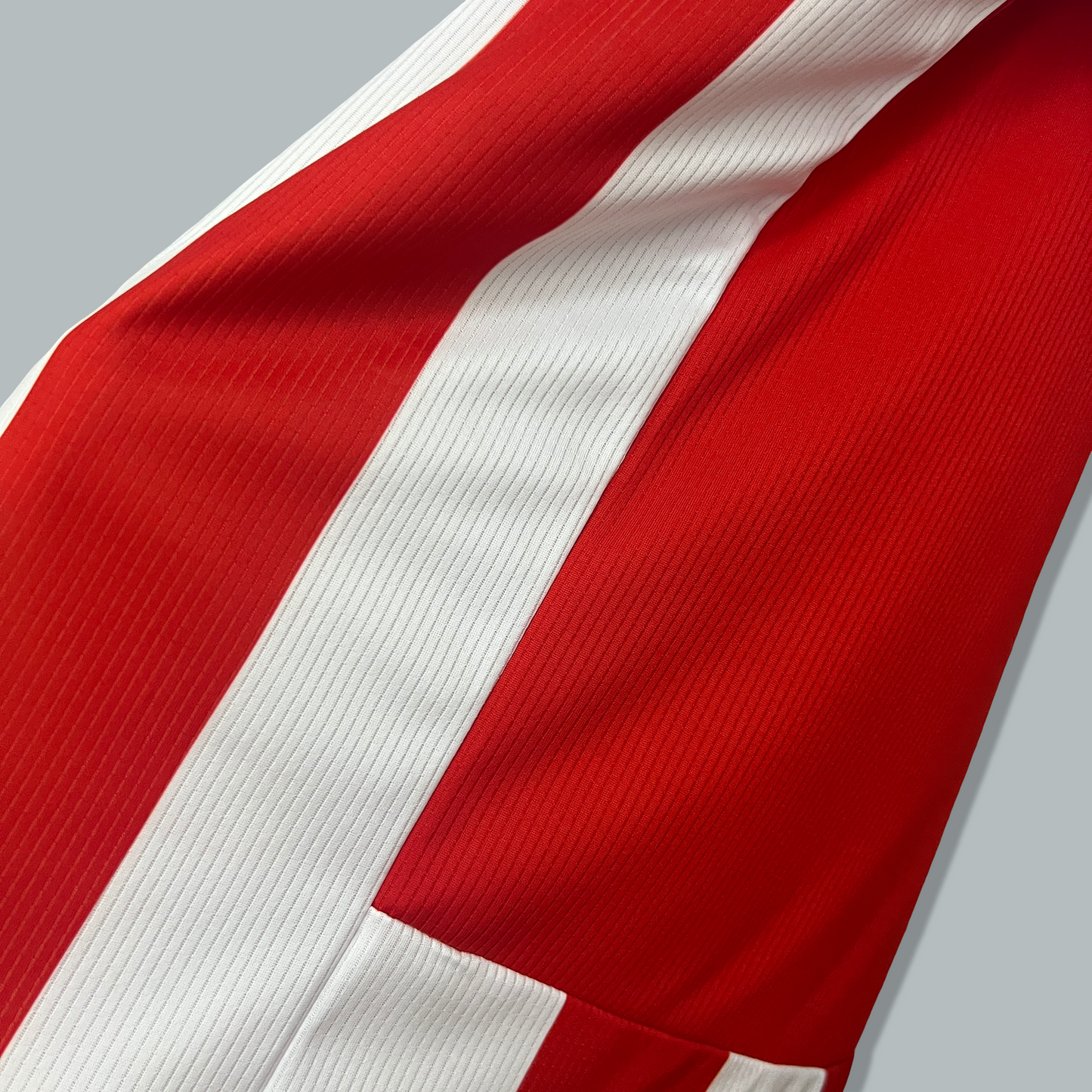 Athletic Bilbao 25/26 Home Kit