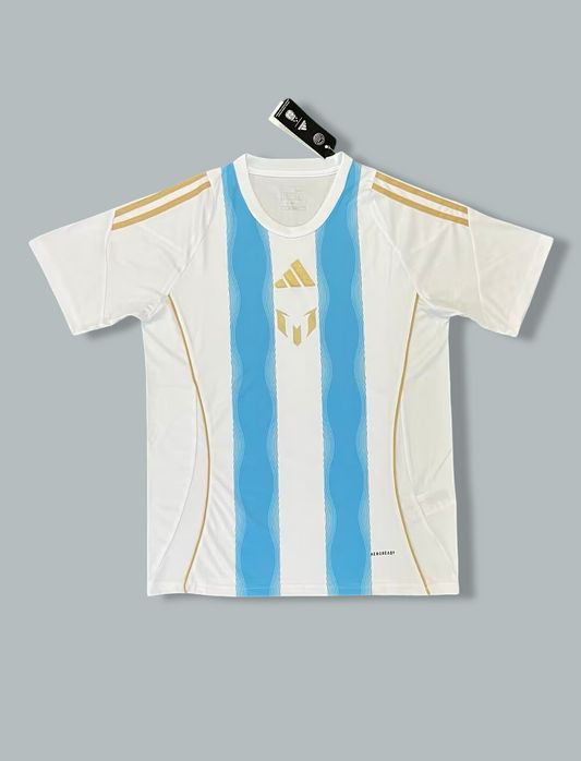 Argentina 25/26 "Spark 10th Generation" Home