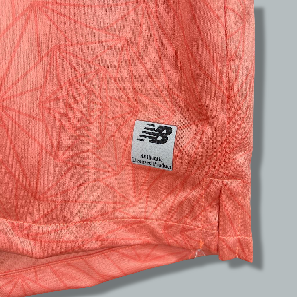 Fc Porto 25/26 Away Kit