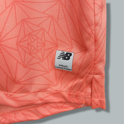Fc Porto 25/26 Away Kit