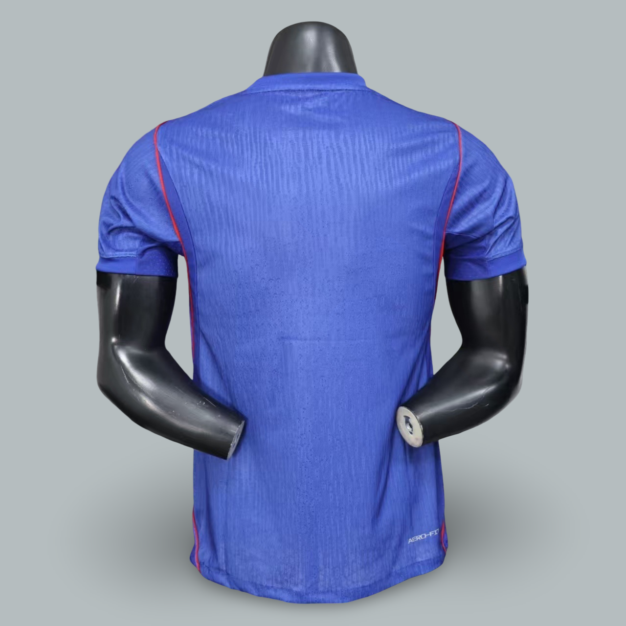 Croatia 2026 Away Player Version Premium Kit