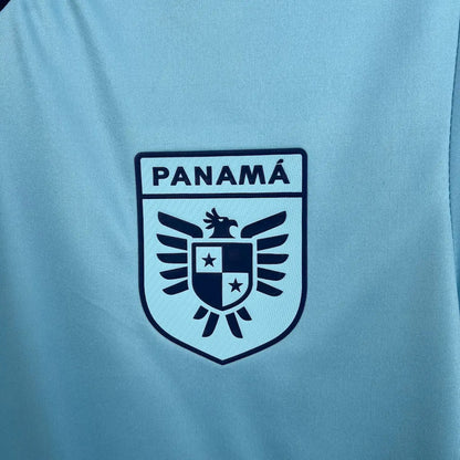 Panama 25/26 Away Kit
