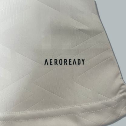 Germany 24/25 Home Kit