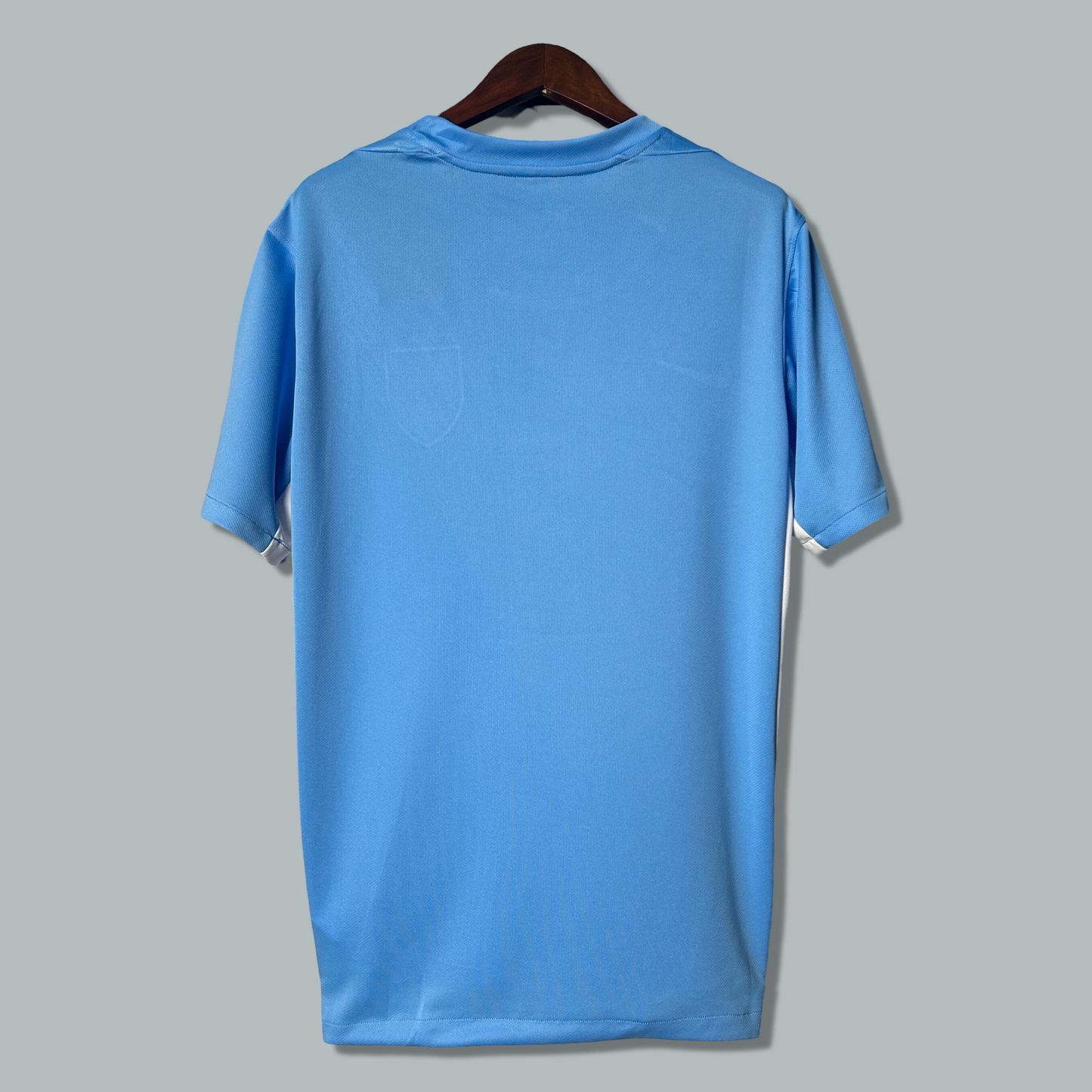 Uruguay 2025 Home Kit