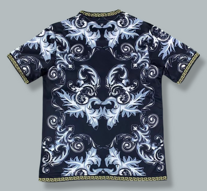 Italy 24/25 "Versace Edition"