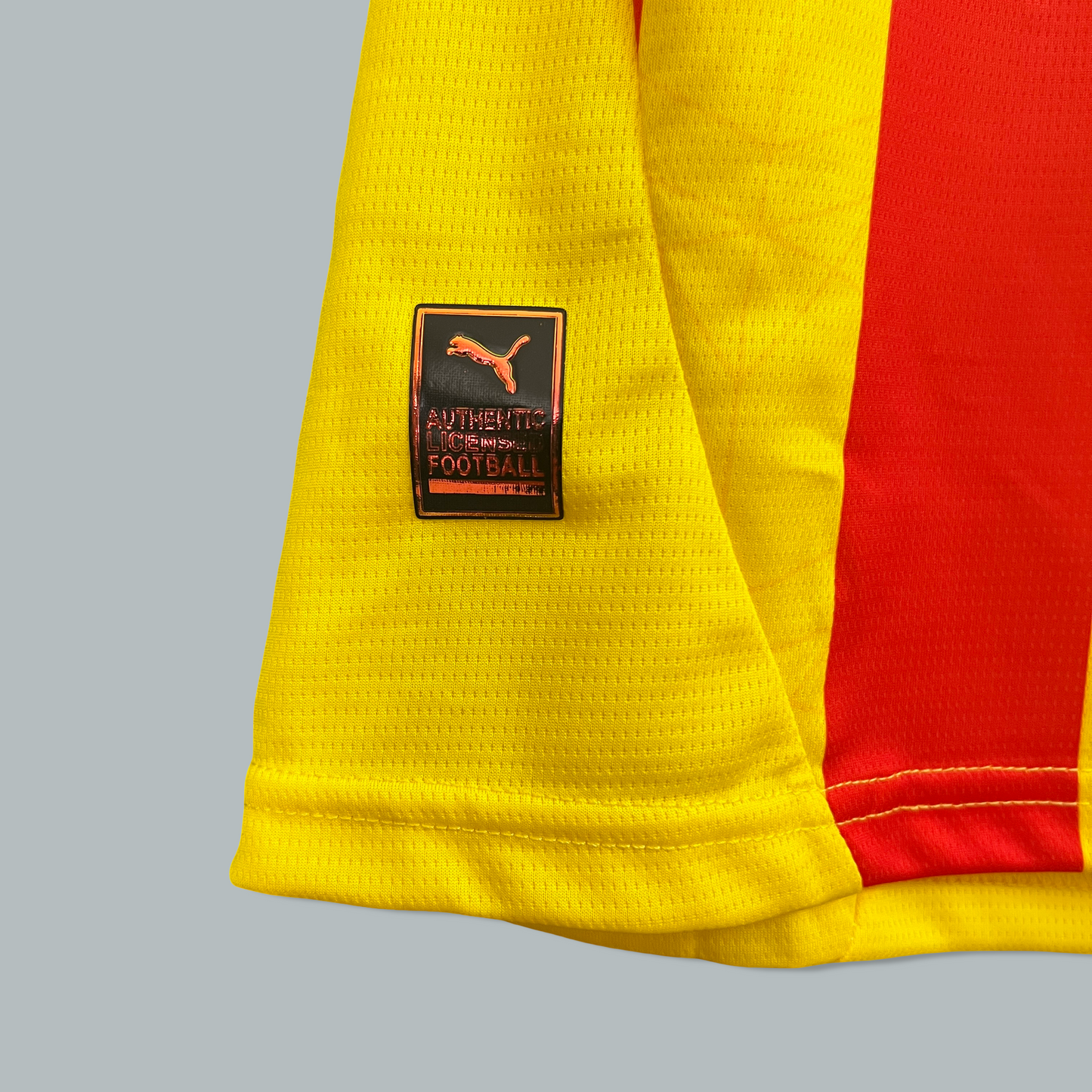 Lens 24/25 Home Kit