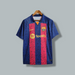 Barcelona 25/26 “Flor de Blaugrana” Premium Kit