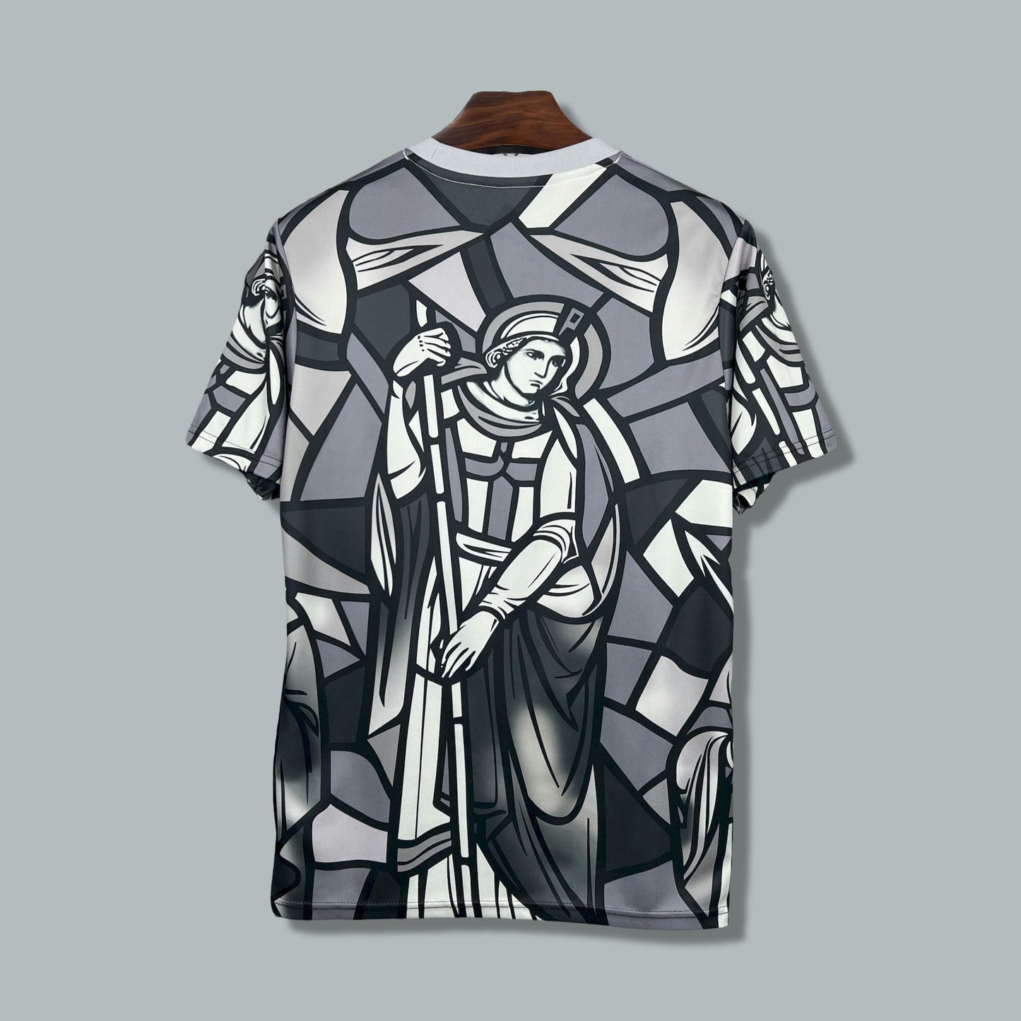 England x Palace World Cup 2026 Training Kit