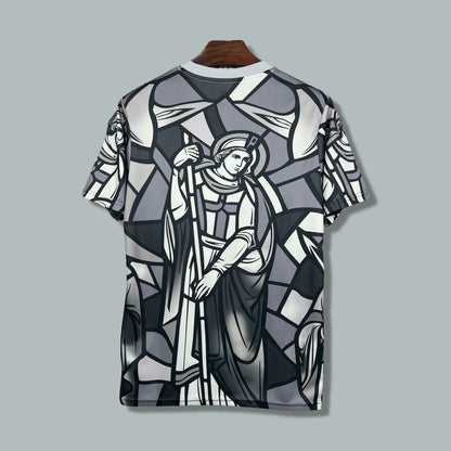 England x Palace World Cup 2026 Training Kit