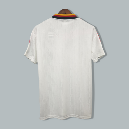 1994 Germany Home Retro Kit