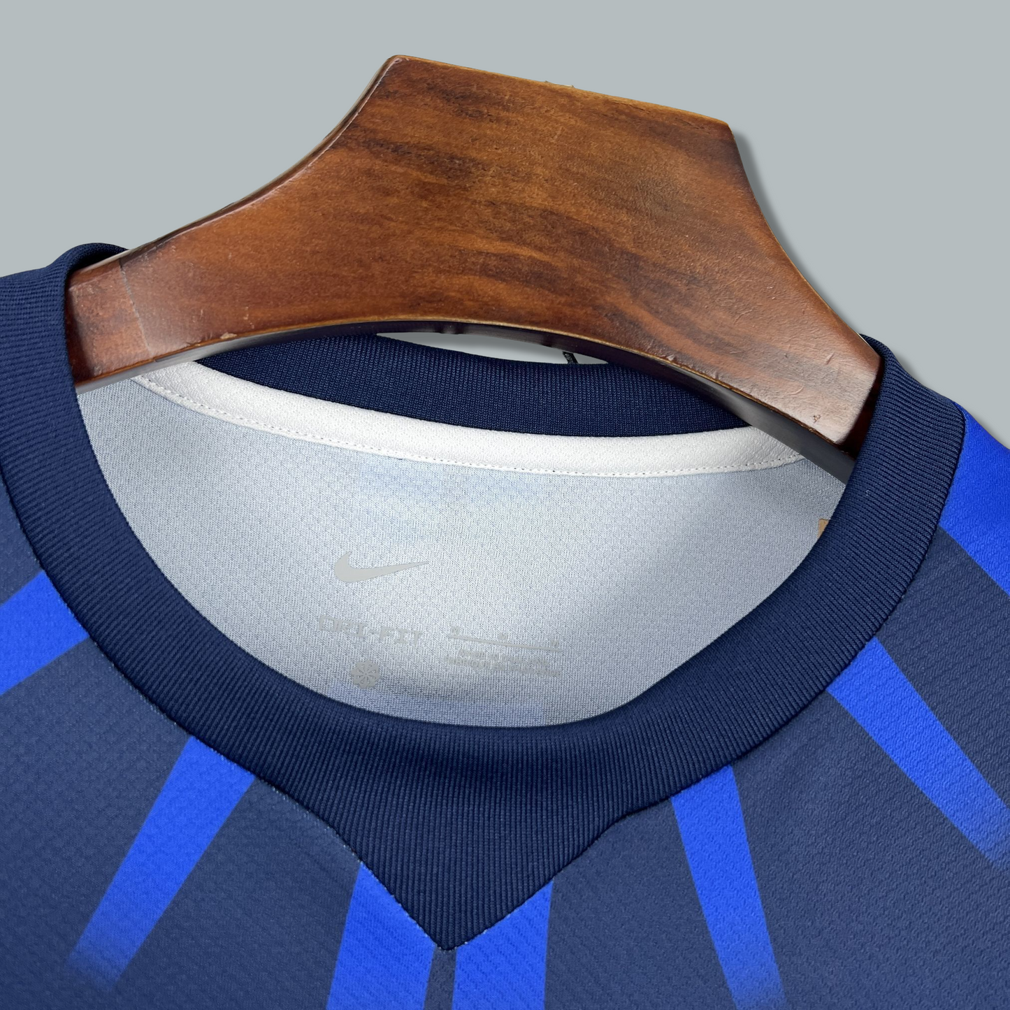Uruguay World Cup 2026 Away Kit
