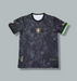 Brazil 24/25 