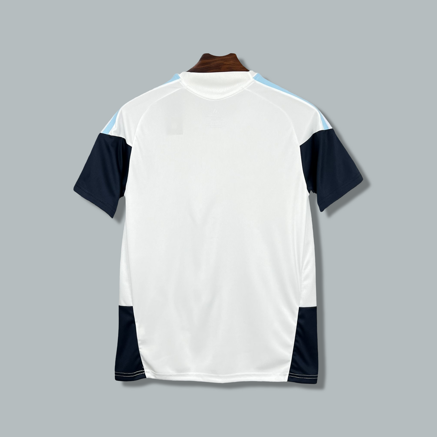 Argentina World Cup 2026 Pre-Match Kit