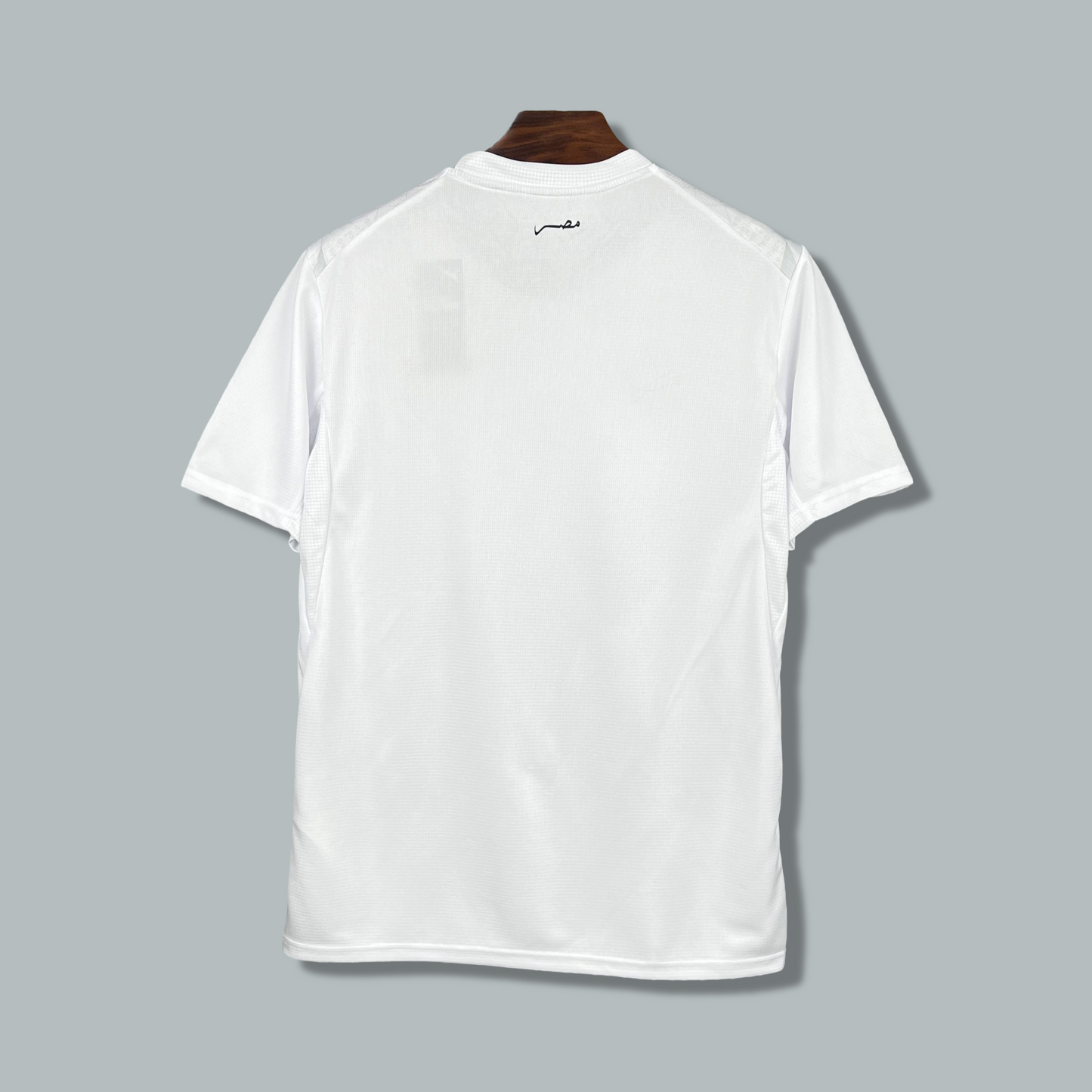 Egypt World Cup 2026 Away Kit