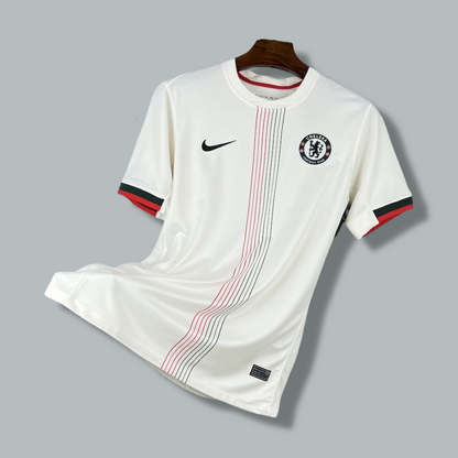Chelsea 25/26 Away Kit