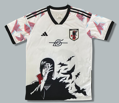 Japan 25/26 "Whispers of Edo"