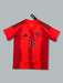 Bayern Munchen 24/25 Home Kit