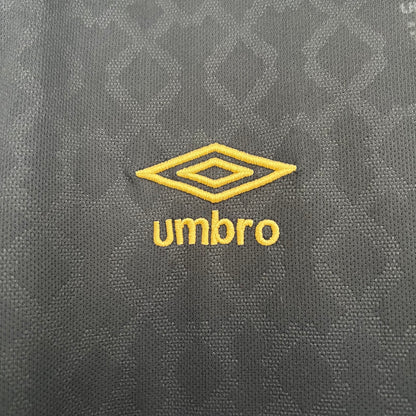 West Ham 25/26 Third Kit