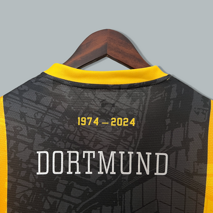 Borussia Dortmund 24/25 Special Edition Kit