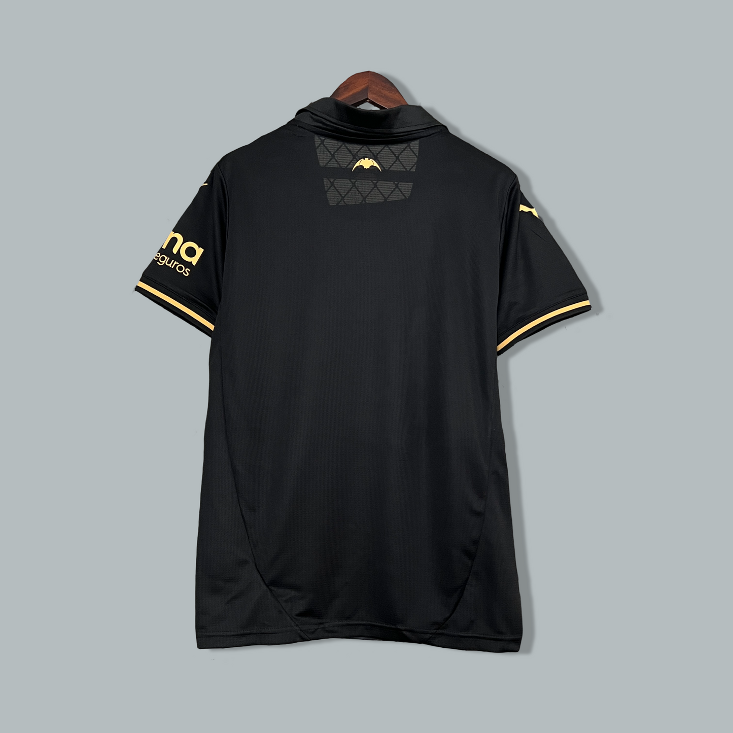 Valencia 24/25 Away Kit