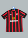 Bournemouth 23/24 
