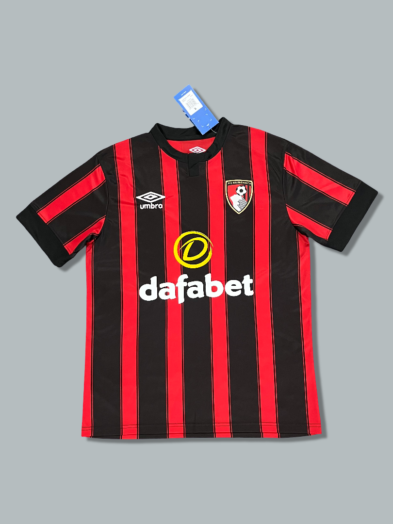 Bournemouth 23/24 "Home"
