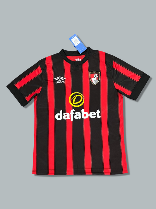 Bournemouth 23/24 "Home"