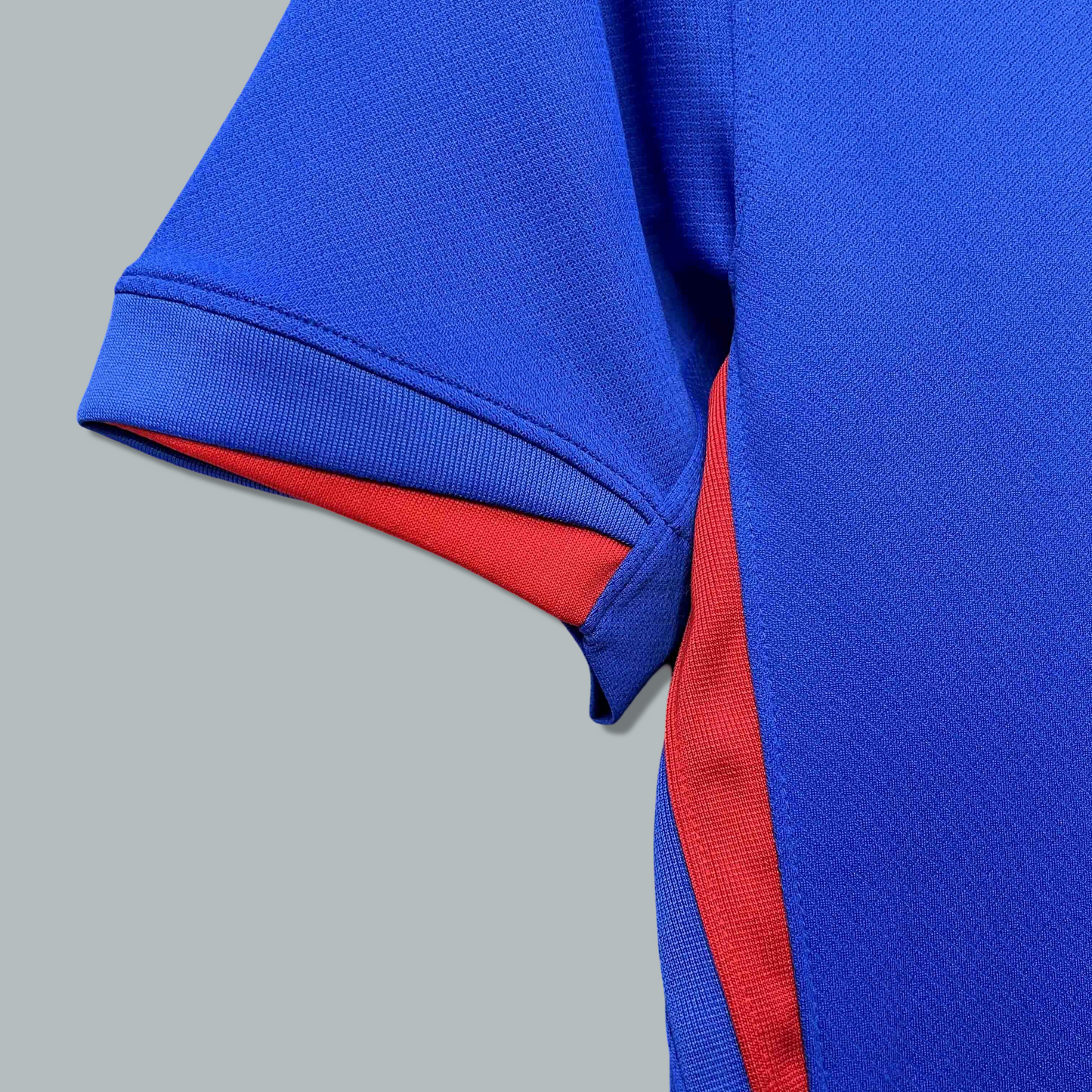 France 2024 Home Kit