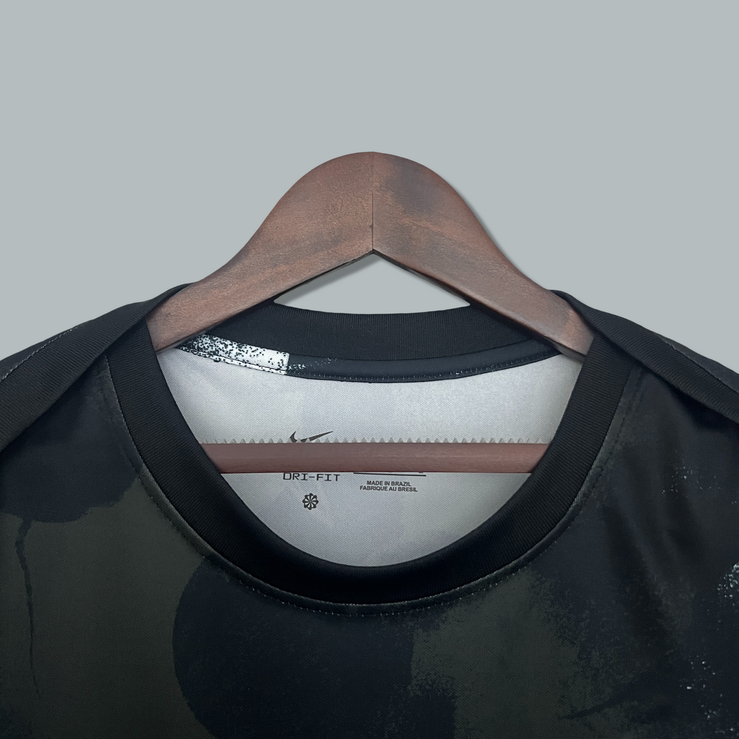 Corinthians 25/26 Training Kit