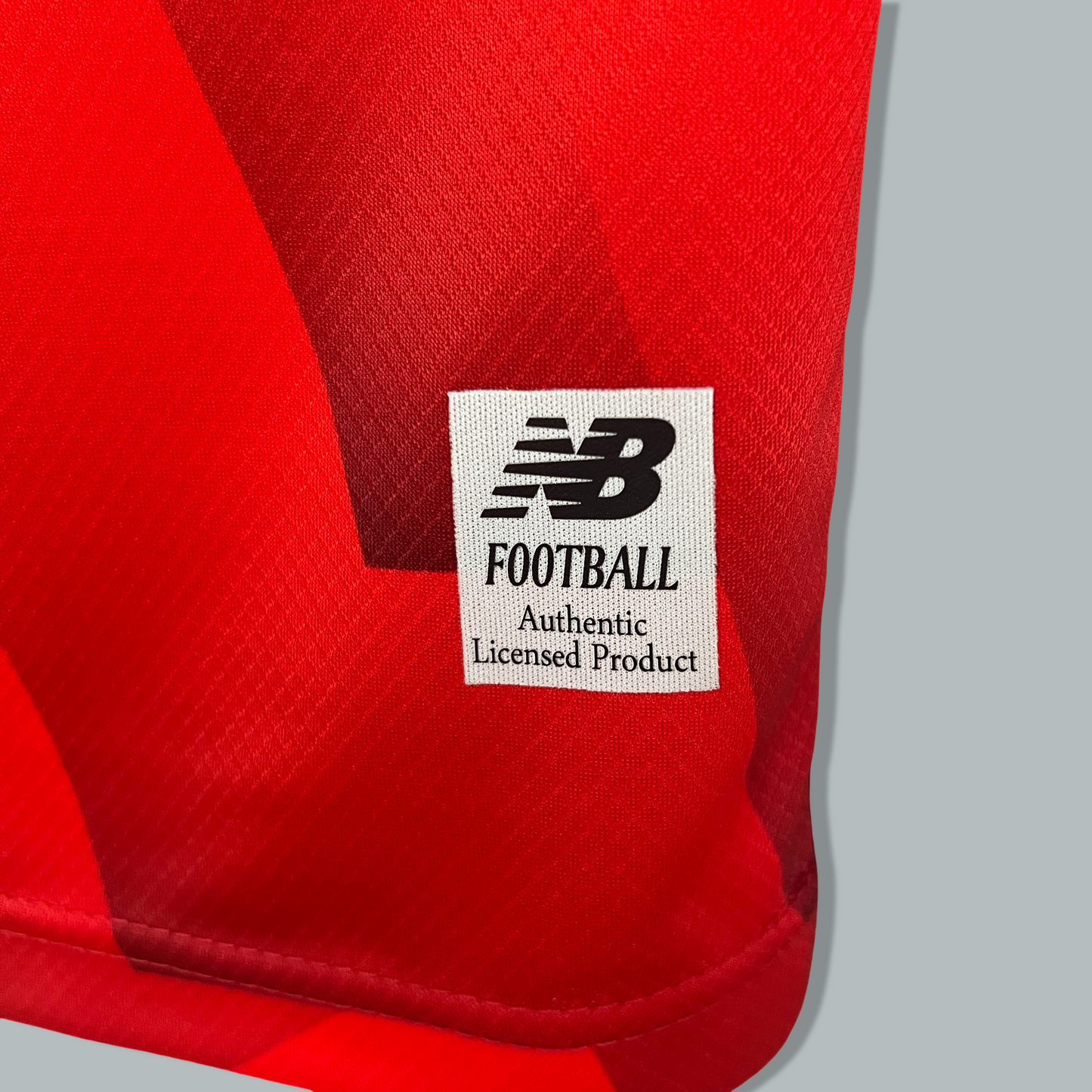 Lille 25/26 Home Kit