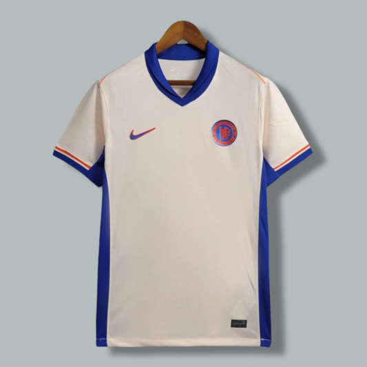 Chelsea 24/25 Away Kit