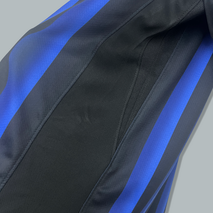 Inter Milano 25/26 Home Kit